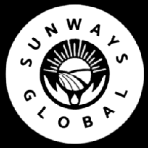 Sunways Global